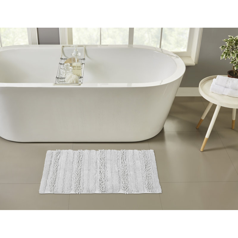 Tahari Dakota Bath Rug Wayfair Canada